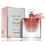 Lancome La Vie Est Belle Iris Absolu EDP naistele - 50 ml.