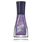Sally Hansen Insta-Dri k&uuml;&uuml;nelakk - 483 Grape Shifter