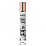 Miss Kay Urban Love EDP naistele - 25 ml.