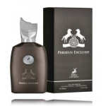 Maison Alhambra Perseus Exclusif EDP meestele ja naistele - 100 ml.