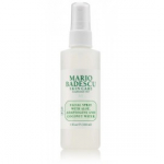 Mario Badescu Facial Spray Aloe, Adaptogens, Coconut Water n&auml;osprei - 118 ml.