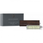 Rituals Life Is A Journey Arabian Amber & Musk auto parf&uuml;&uuml;mi komplekt - 1 tk.