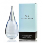 Alfred Sung Shi EDP naistele - 100 ml.