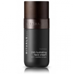 Rituals Homme 24H Hydrating Face Cream niisutav n&auml;okreem meestele - 50 ml.