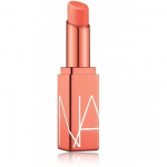 Nars Afterglow Lip Balm niisutav huulepalsam - Torrid