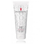 Elizabeth Arden Eight Hour Cream Moisturizing Hand Treatment niisutav k&auml;tekreem - 200 ml.