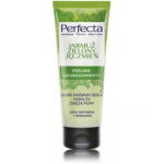 Perfecta Peeling j&auml;medateraline n&auml;okoorija normaalsele / kombineeritud nahale - 75 ml.