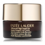 Estee Lauder Advanced Night Repair Eye Supercharged Gel-Creme &ouml;ine silmakreem - 5 ml.