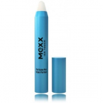 MEXX Ice Touch Woman Perfume Pen parf&uuml;&uuml;mipliiats - 3 g.