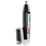 Valera Trimmy Nose & Ear Hair Trimmer nina- ja k&otilde;rvakarvade l&otilde;ikur - 1 tk.