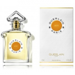Guerlain Jicky EDP naistele - 75 ml.