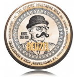 Reuzel The Stache Moustache vuntsivaha meestele - 28 g.