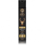 Natura Siberica Men Anti-Danddruff Shampoo k&otilde;&otilde;mavastane &scaron;ampoon meestele - 250 ml.