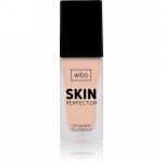 Wibo Skin Perfector Longwear Foundation helendav meigip&otilde;hi - 04