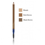 Este&eacute; Lauder Brow Now Brow Defining Pencil kulmupliiats 1,2 g - Soft Brown