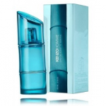 Kenzo Homme Marine EDT parf&uuml;&uuml;m meestele - 60 ml.