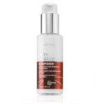 Joico Defy Damage SleepOver Overnight Treatment &ouml;ine juukse mask - 100 ml.