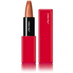 Shiseido Technosatin Gel Lipstick huulepulk - 403 Augmented Nude
