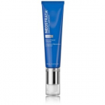 Neostrata Retinol Repair Complex n&auml;oseerum retinooliga - 30 ml.