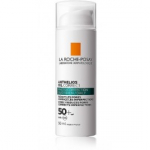 La Roche-Posay Anthelios Oil Correct SPF50+ n&auml;okreem p&auml;ikese vastu rasusele nahale - 50 ml.
