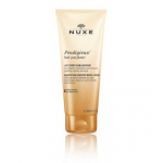 Nuxe Prodigieux Beautifying Scented ihupiim - 200 ml.