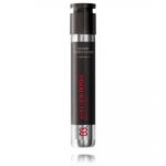 Antonio Banderas The Secret Temptation EDT meestele - 30 ml.
