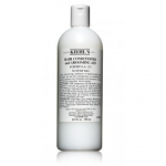 Kiehl's Hair Conditioner and Grooming Aid Formula 133 palsam juustele - 500 ml.