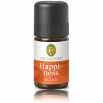 Primavera Happiness Blend eeterlik &otilde;li - 5 ml.
