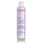Topicrem CALM + Soothing Micellar Water Rahustav Mitsellaarvesi - 200 ml.