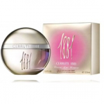 Cerruti 1881 R&ecirc;ve de Roses EDP naistele - 100 ml.