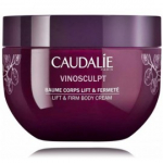 Caudalie Vinosculpt Lift & Firm Body Cream kehakreem - 250 ml.