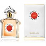 Guerlain L'Initial EDP naistele - 75 ml.