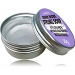 Venita Trendy Brows seep kulmude kujundamiseks - Colorless