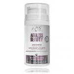 Apis Ageless Beauty Multi-Tasking Cream-Mask n&auml;okreem-mask - 50 ml.