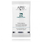 Apis Professional Express Lifting Intensive pinguldav vetikamask - 20 g.