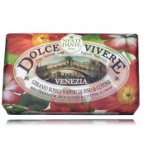 Nesti Dante Dolce Vivere Venezia looduslik seep - 250 g.