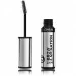 L'oreal Infaillible 24H Brow Lamination Brow Gel kulmugeel - 5 g.