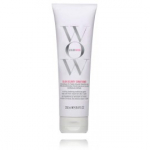 Color WOW Security Conditioner kaitsev palsam juustele - 250 ml.