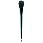 Sensai Cheek Brush meigipintsel p&otilde;skedele - 1 tk.