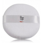 Peggy Sage Loose Powder Puff meigik&auml;sn tolmpuudri jaoks - 1 tk.