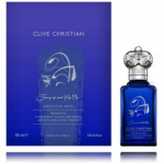 Clive Christian Jump Up And Kiss Me Hedonistic (2021) Parfum PP meestele ja naistele - 50 ml.