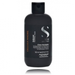 AlfaParf Semi Di Lino Cellula Madre Sublime Glow Multiplier l&auml;iget andev toode normaalsetele juustele - 150 ml.