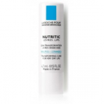 La Roche-Posay Nutritic Transforming Lip Balm taastav huulepalsam - 5 g.