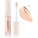 Laura Mercier Real Flawless Concealer peitekreem - 0N1