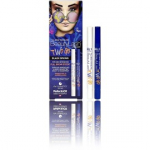Refectocil Two Go Eyebrow kulmude p&uuml;siv&auml;rvi komplekt - Black Brown