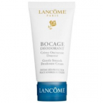 Lancome BOCAGE Gentle Smooth Deodorant Cream kreemdeodorant - 50 ml.