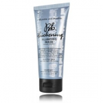 Bumble and Bumble Bb. Thickening Mask tihendav mask &otilde;hukestele / keskmist paksustele juustele - 200 ml.