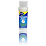 Scholl Cracked Heel Repair Restoring Balm taastav palsam l&otilde;henenud kandadele - 70 g