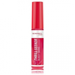 Rimmel Thrill Seeker Glassy Gloss niisutav huulel&auml;ige - 350 Pink To The Berry