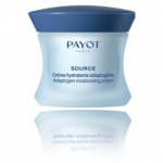 Payot Adaptogen Moisturizing Cream niisutav n&auml;okreem - 50 ml.